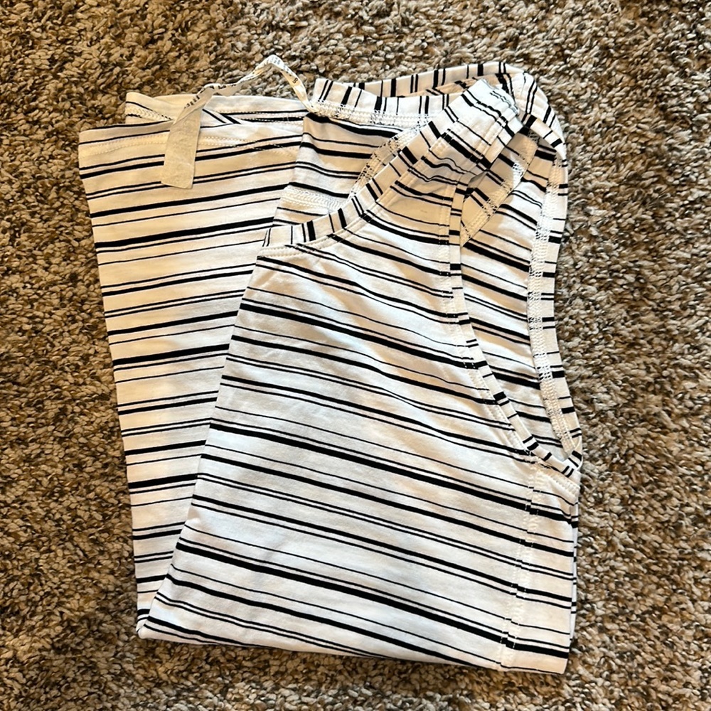 Lululemon Tanktop